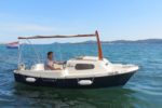 adria500-10a