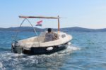 adria500-10b