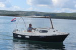 adria500-10hp